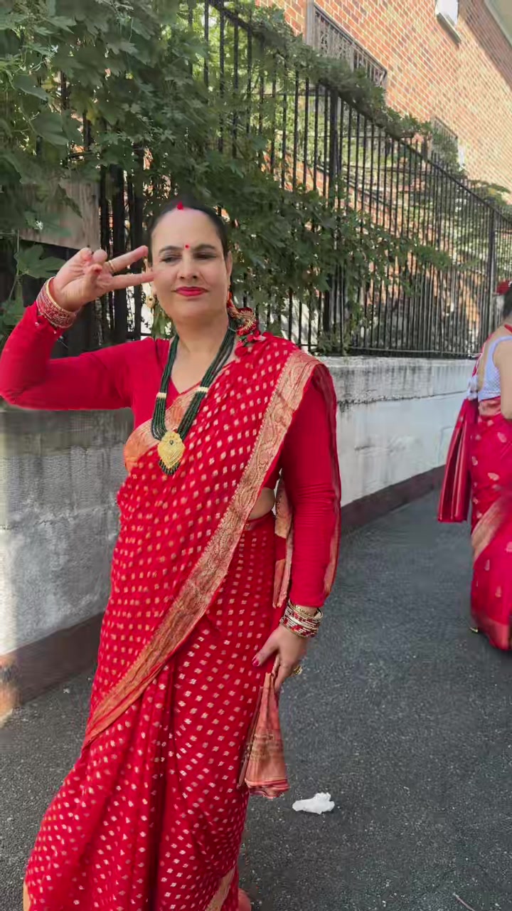 @Sabitra1978