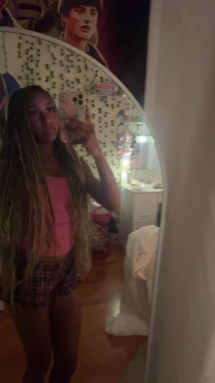 @𝐊