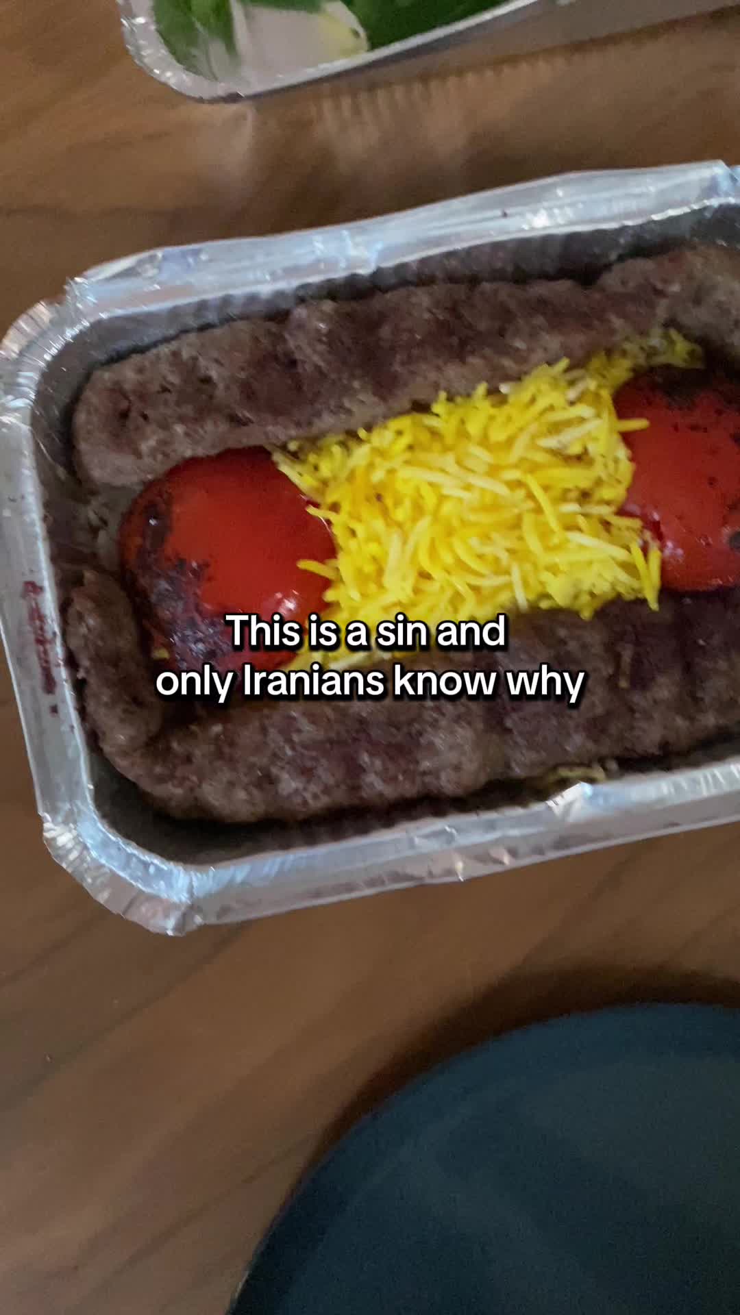 @Mandana