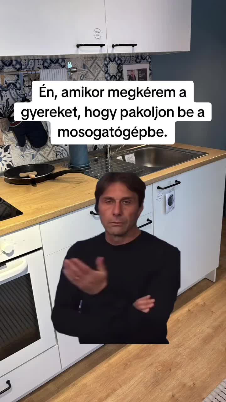 @tiborbenko7