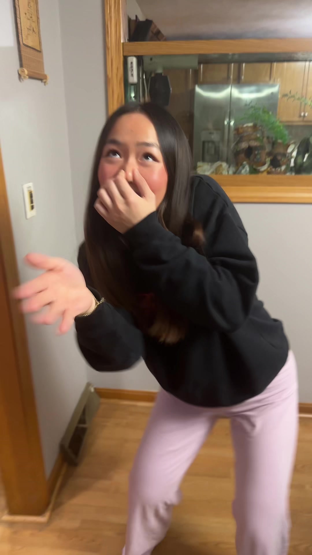 @Emily Shin