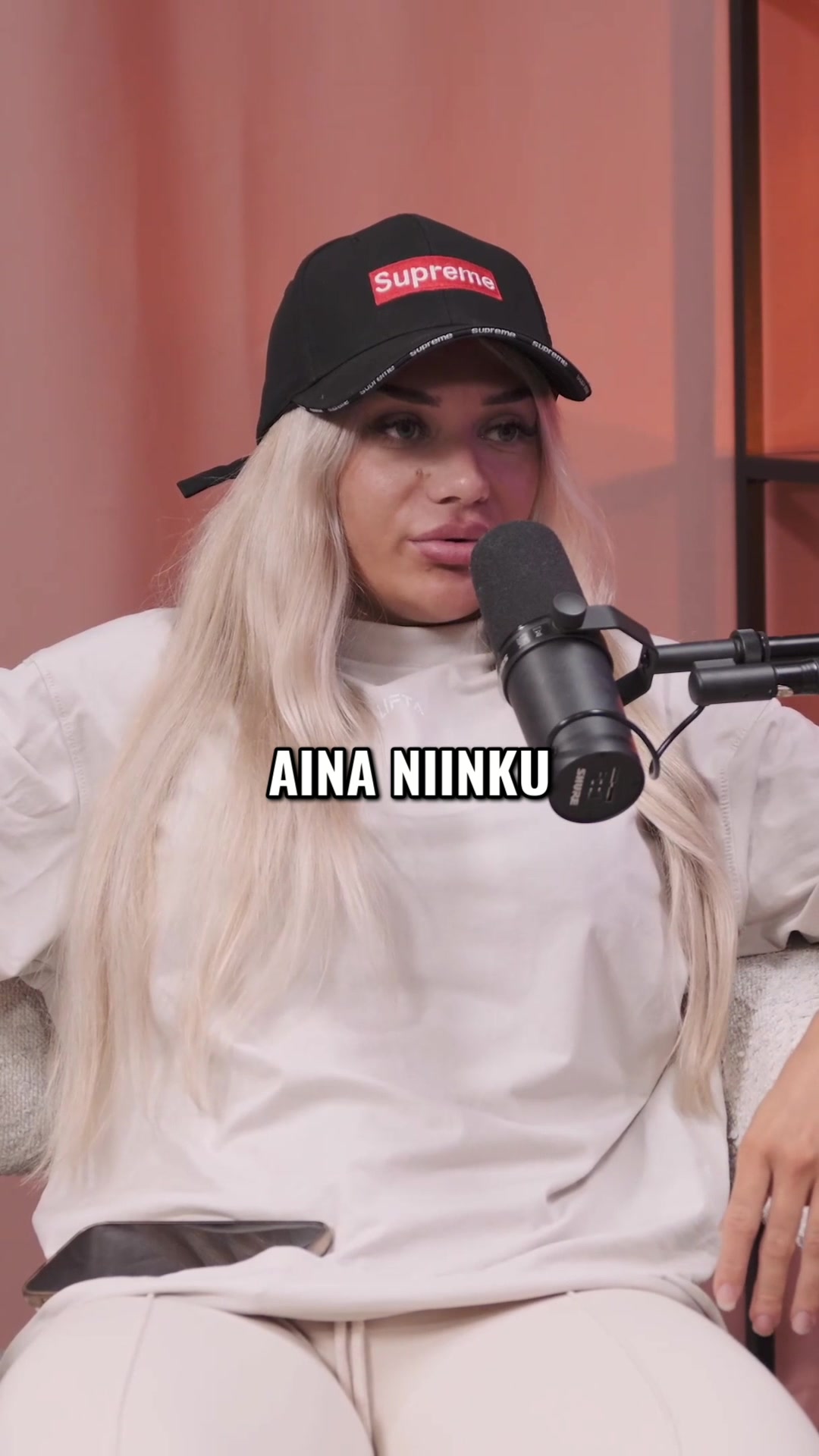 @Aikuistuminen Cancelled