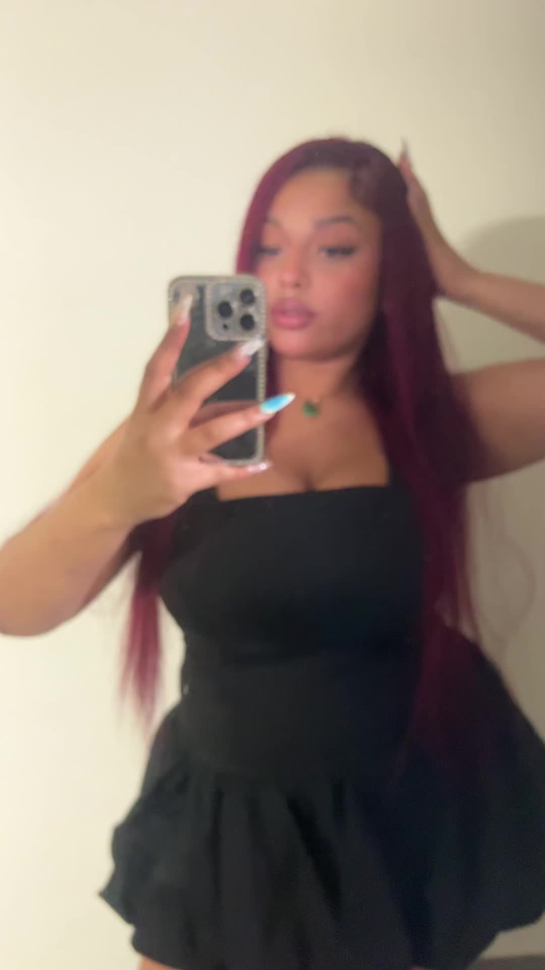 @8cudii
