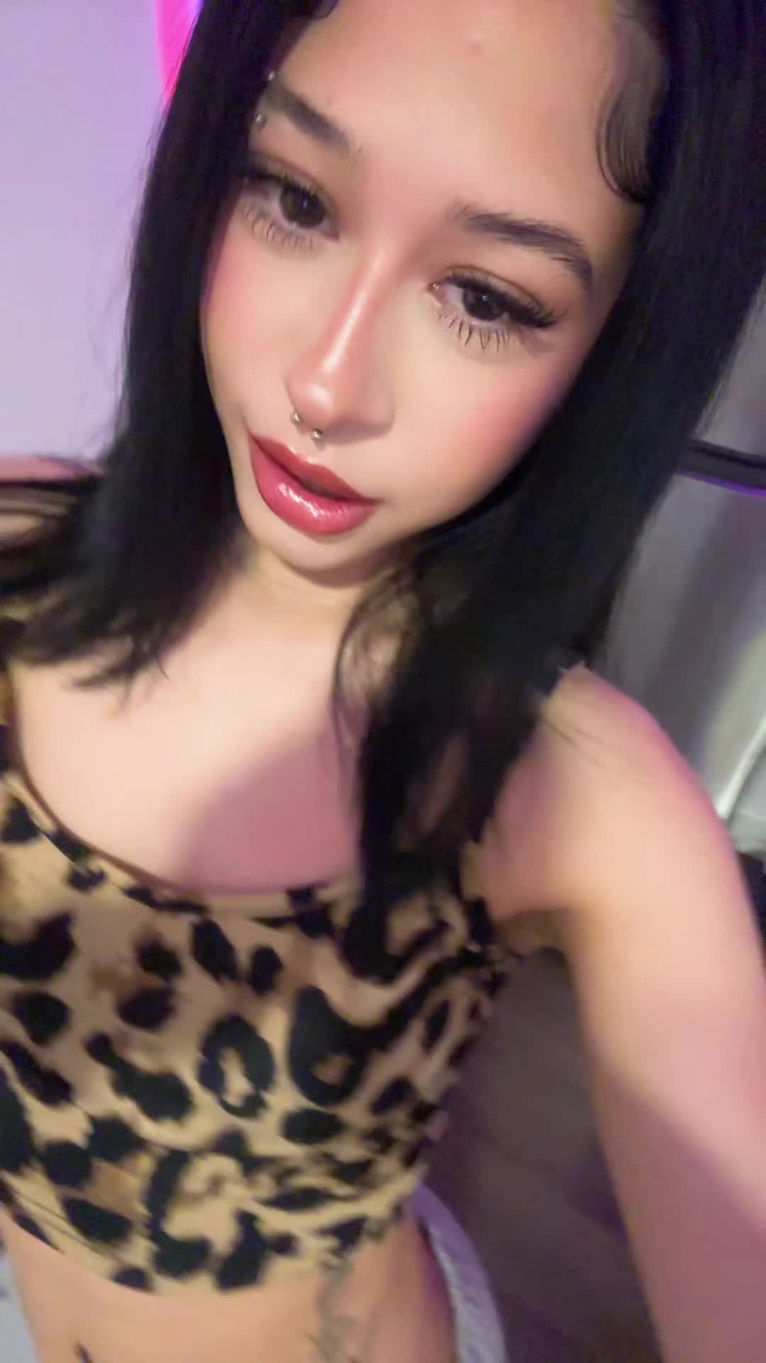 @Louuu💗🫰🏽