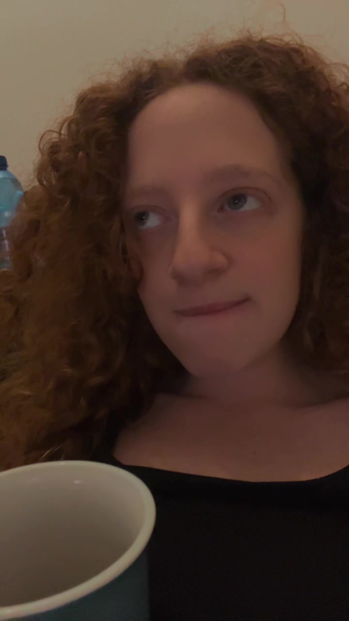 @Angelica Perna