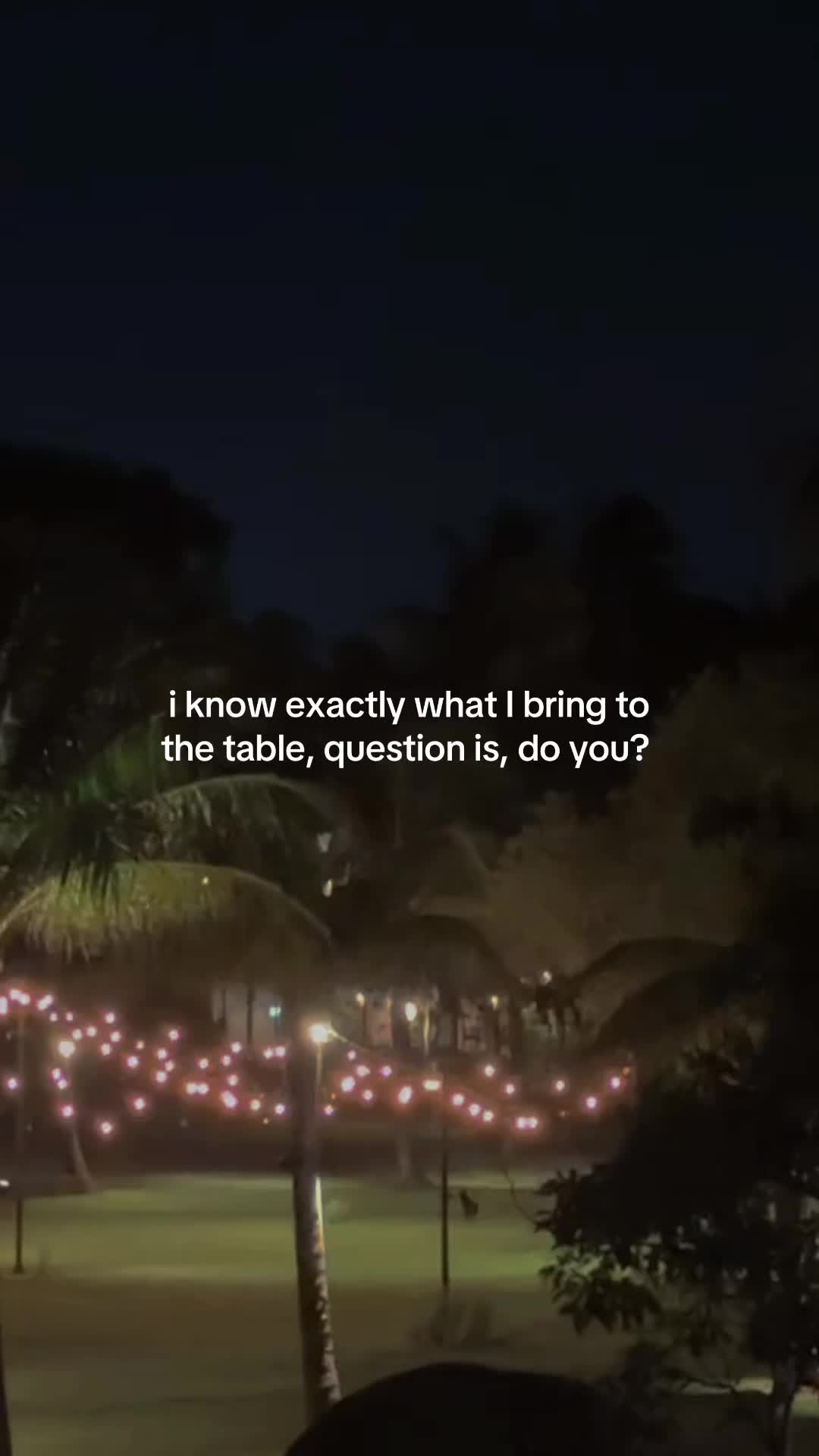 @georgie 🥶