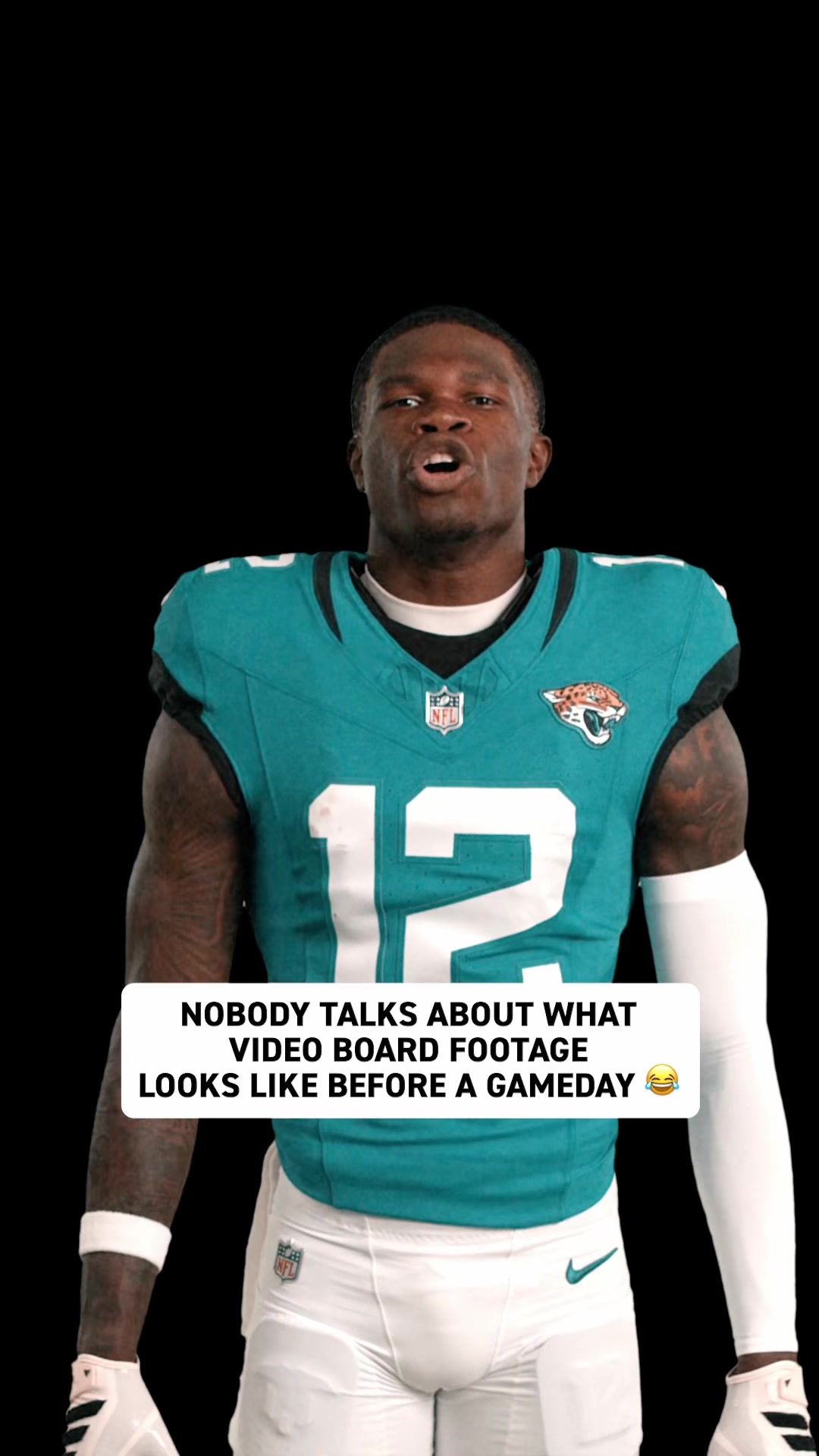 @DUUUVAL