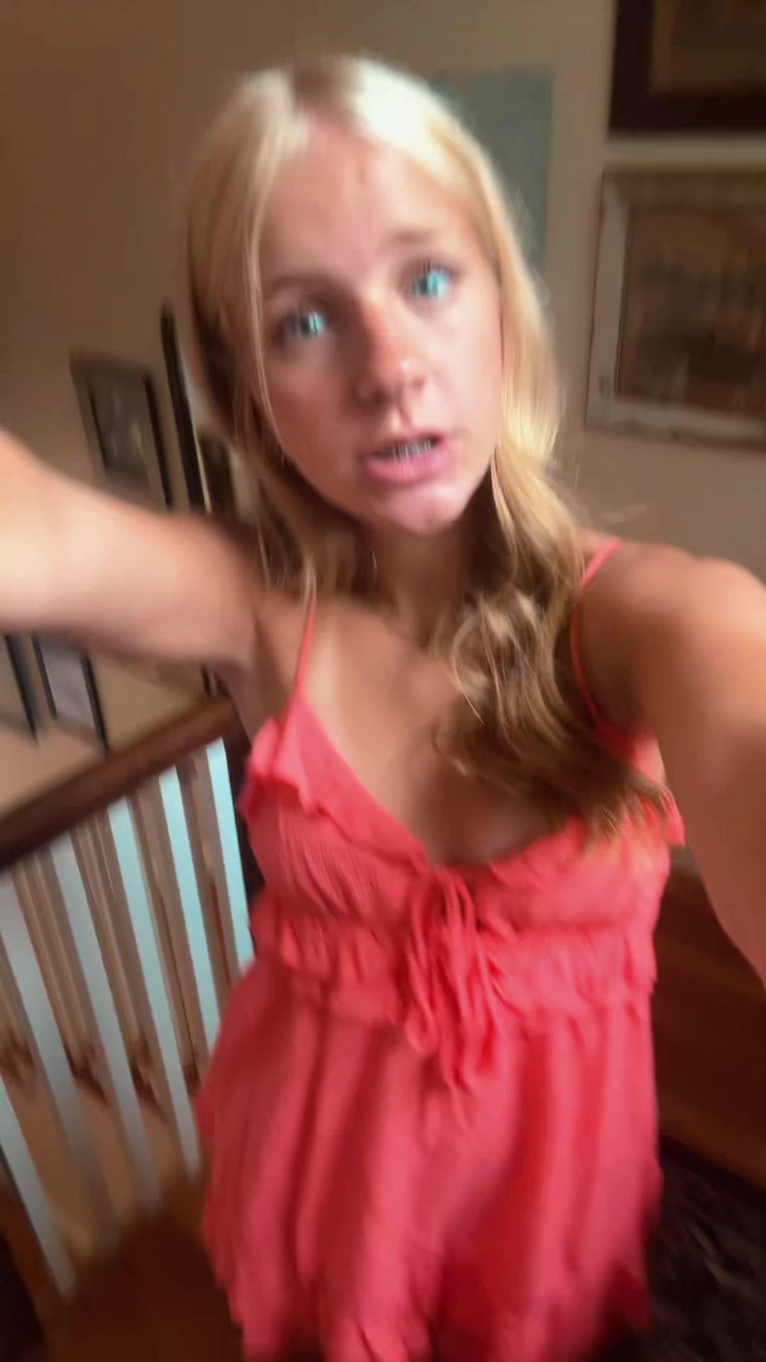 @karlee!
