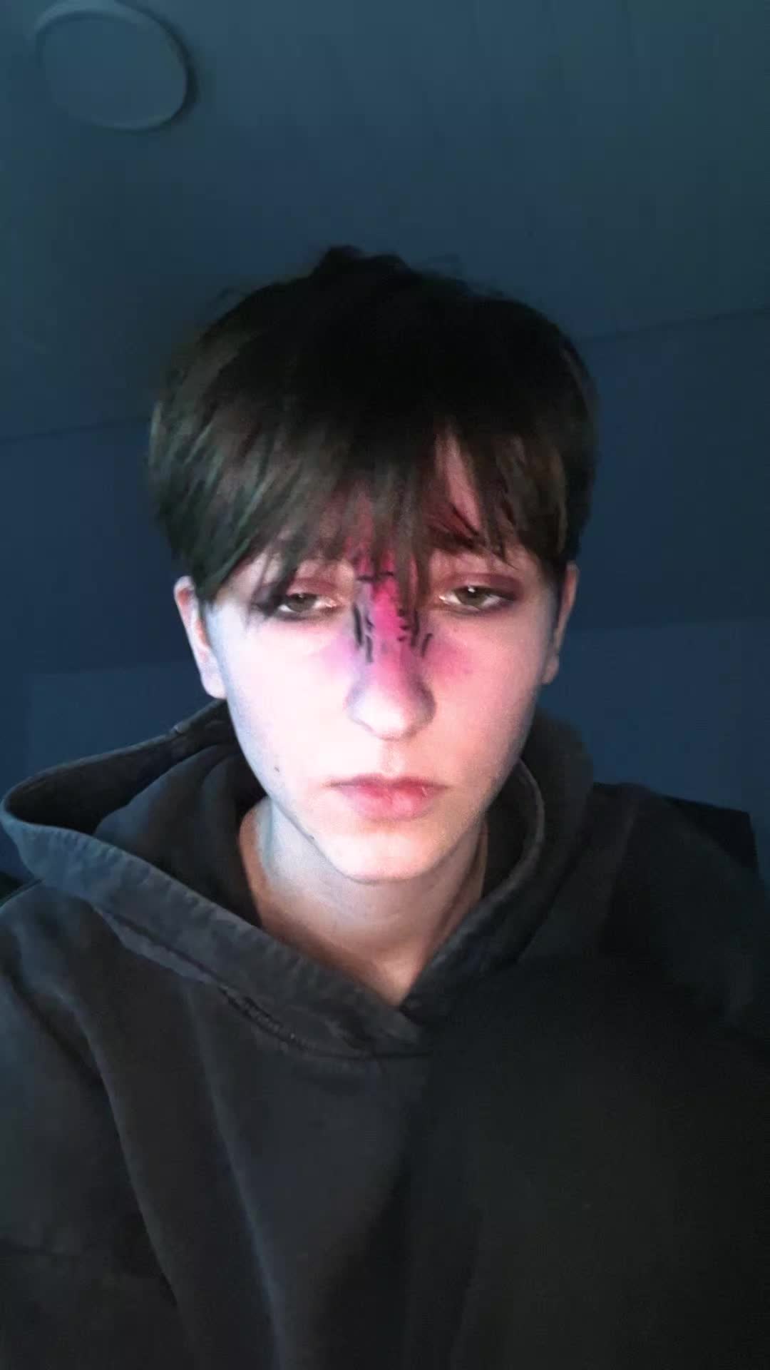@𝒜𝓈𝒽 ℒ𝓊𝒸