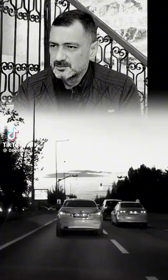 @emre3330