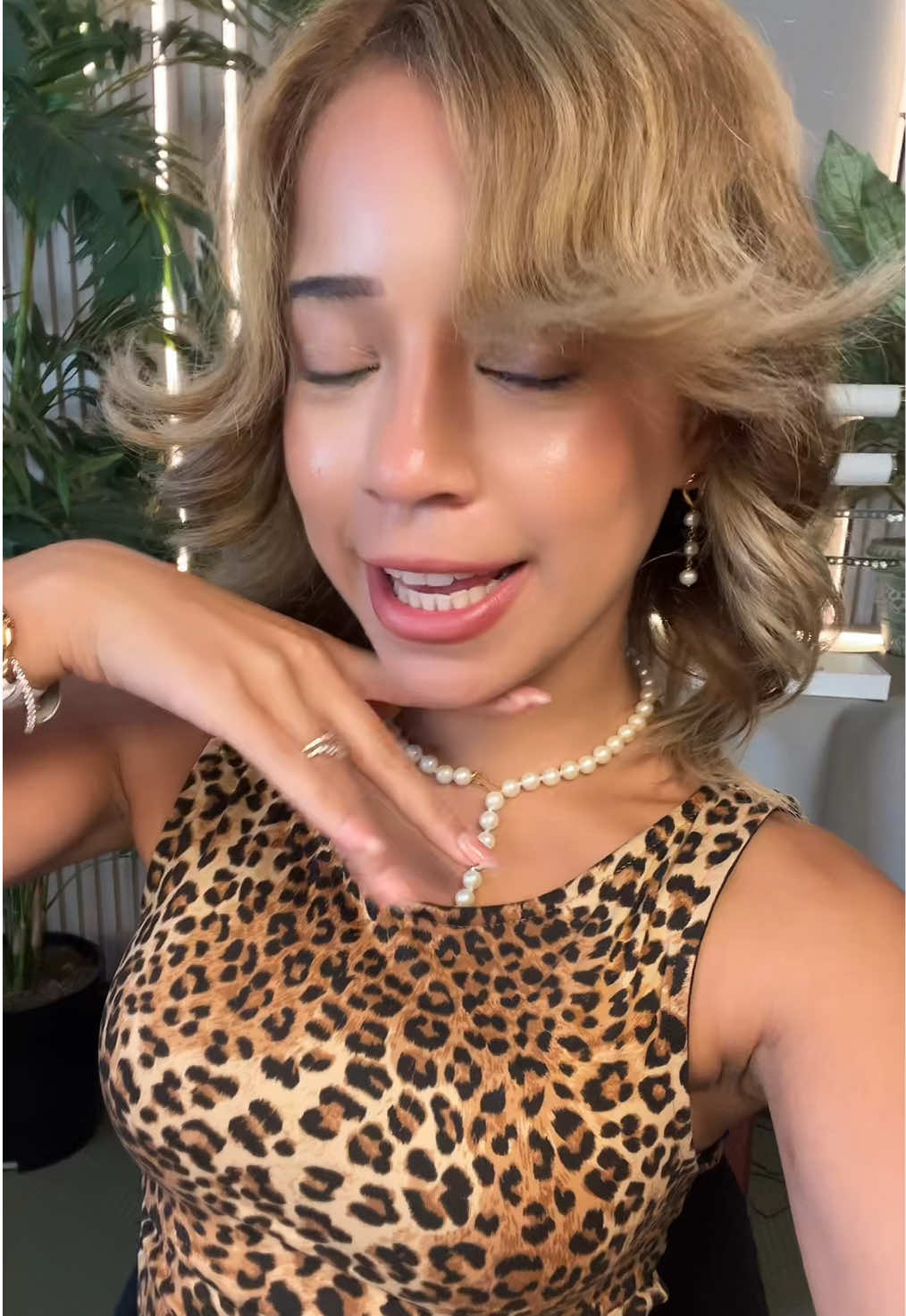 @Tati