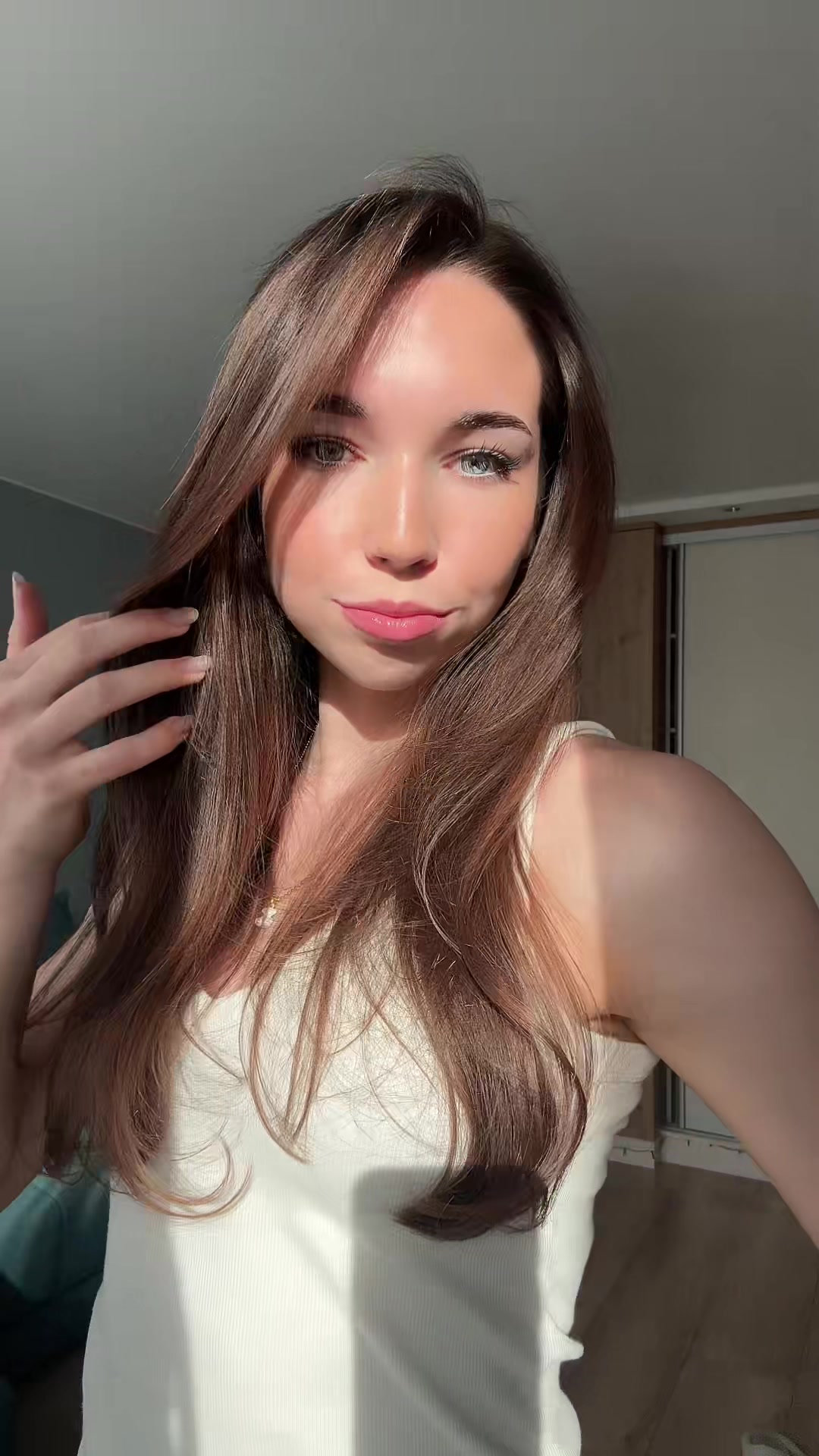@Amalia.ugc