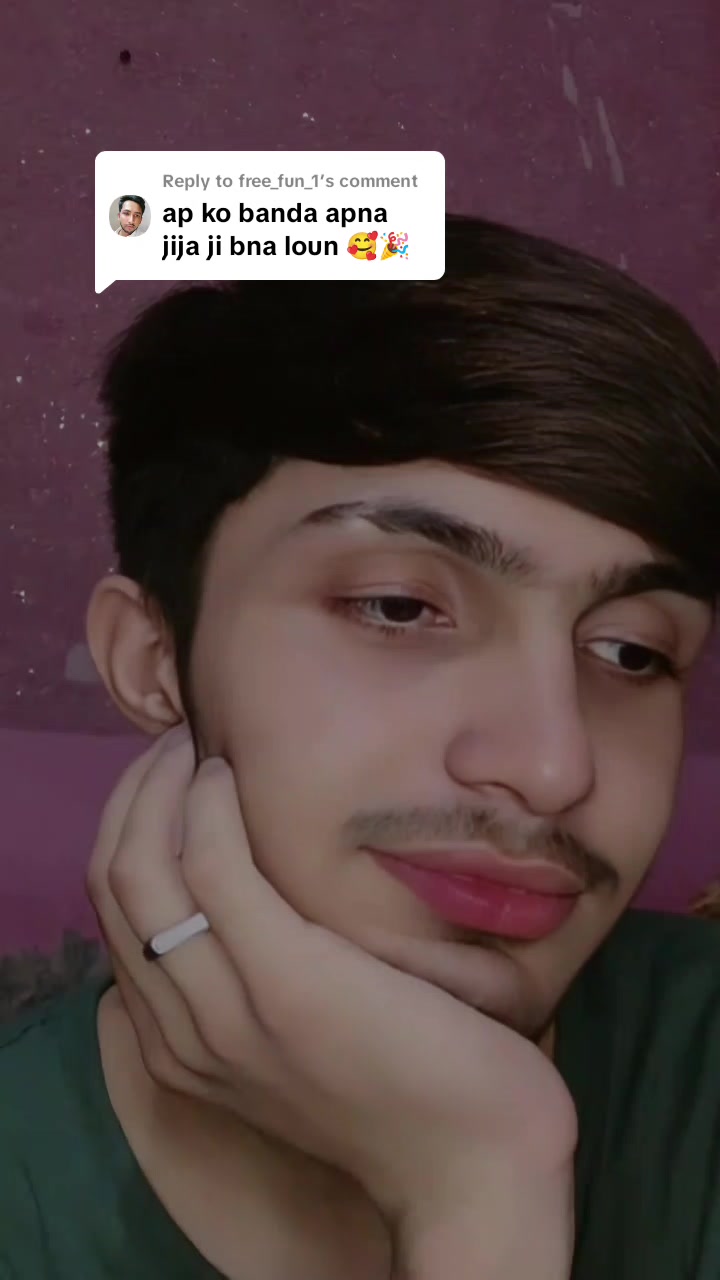 @zidiboy🖤