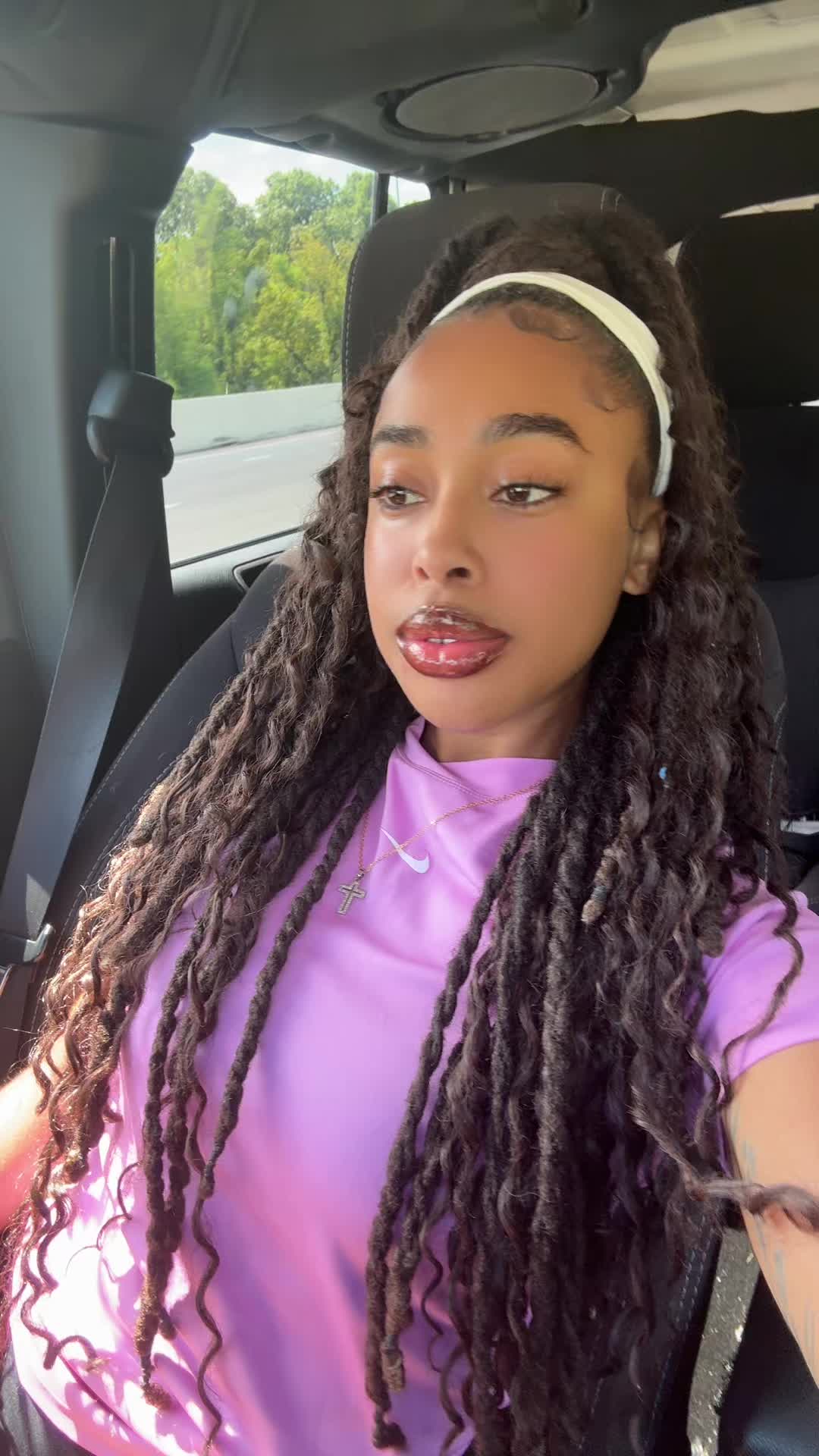 @OtashaVeone