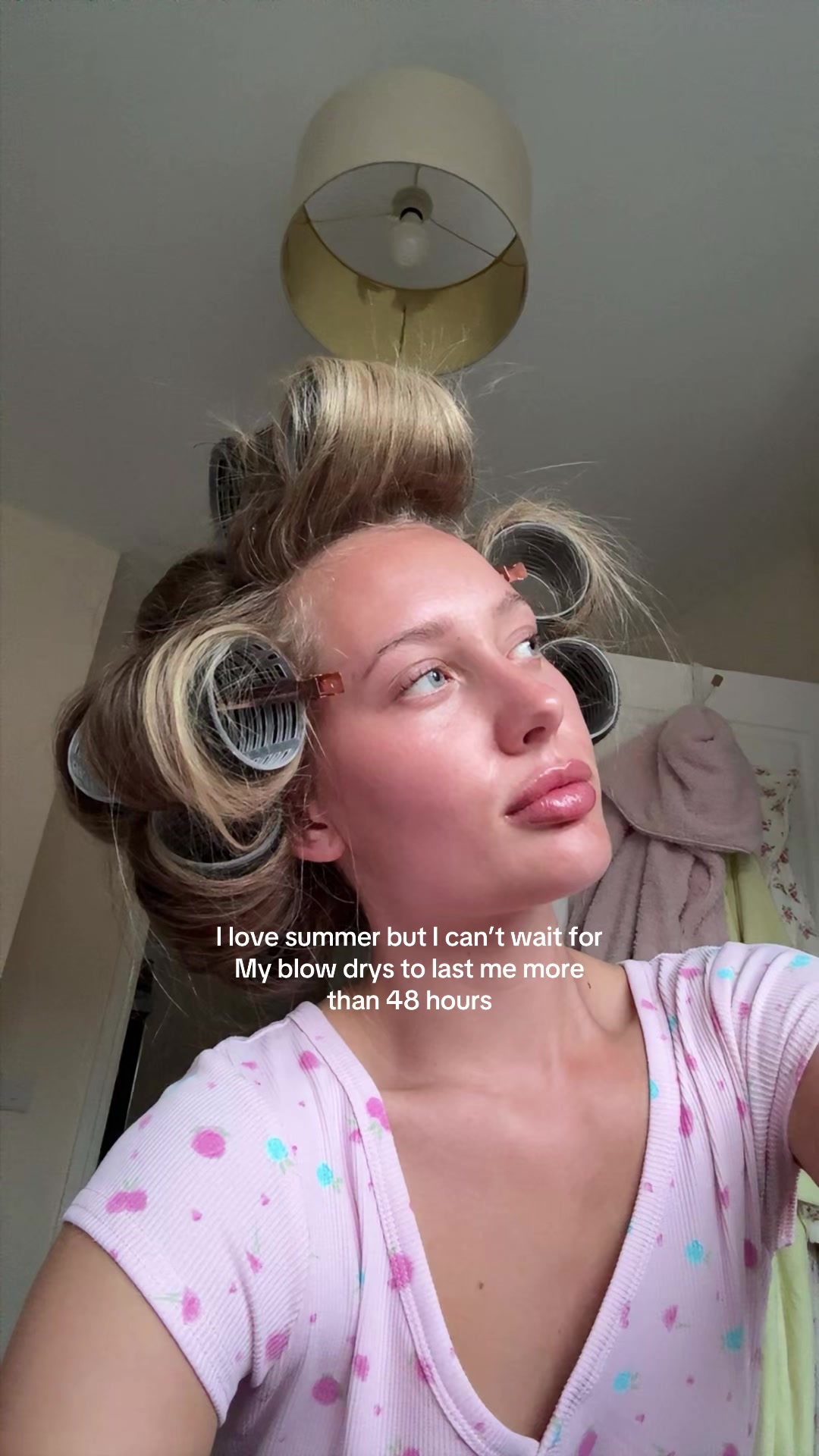 @Sophie Helen Leigh