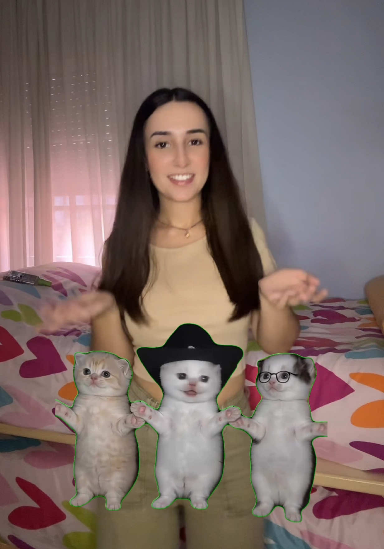 @Jannira Guirado
