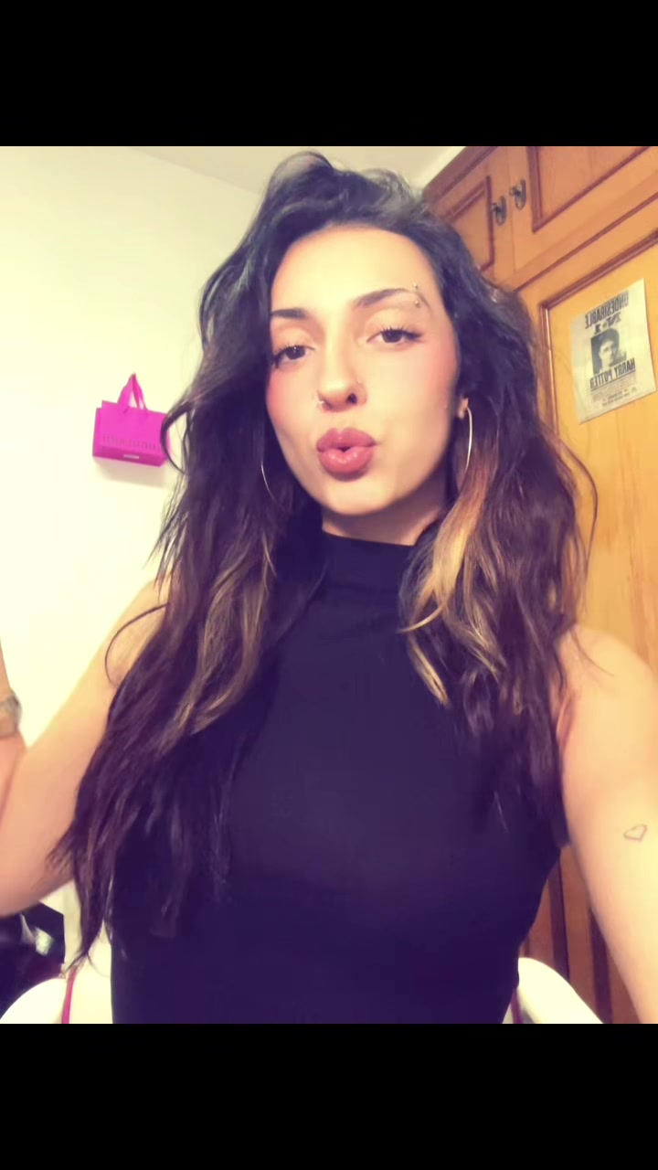 @Sol ☆