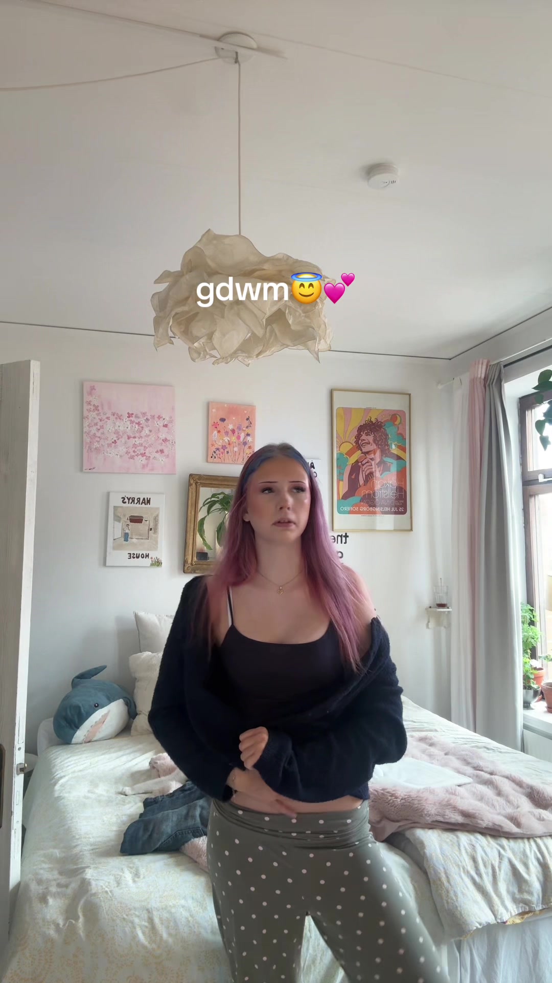 @Tira🫰🏻🫰🏻🫰🏻