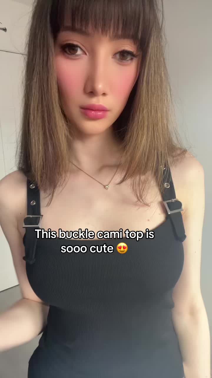 @crested_kitten