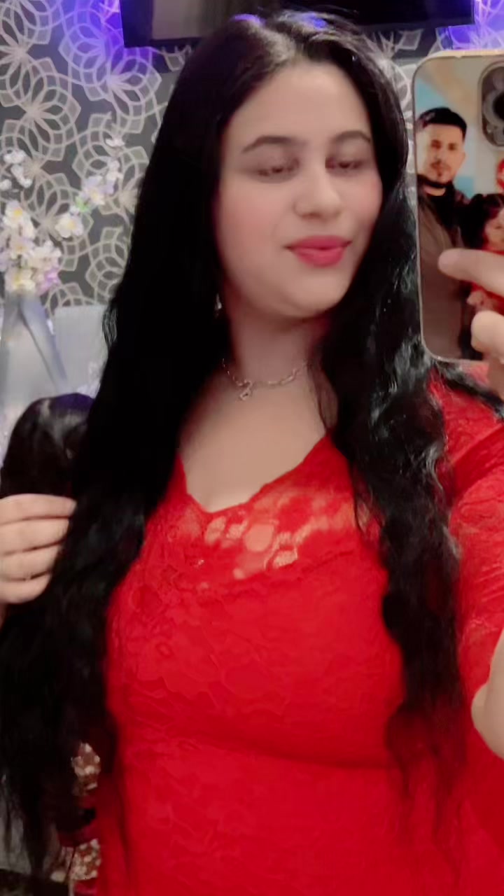 @💕RaluAnaysSamyy💕