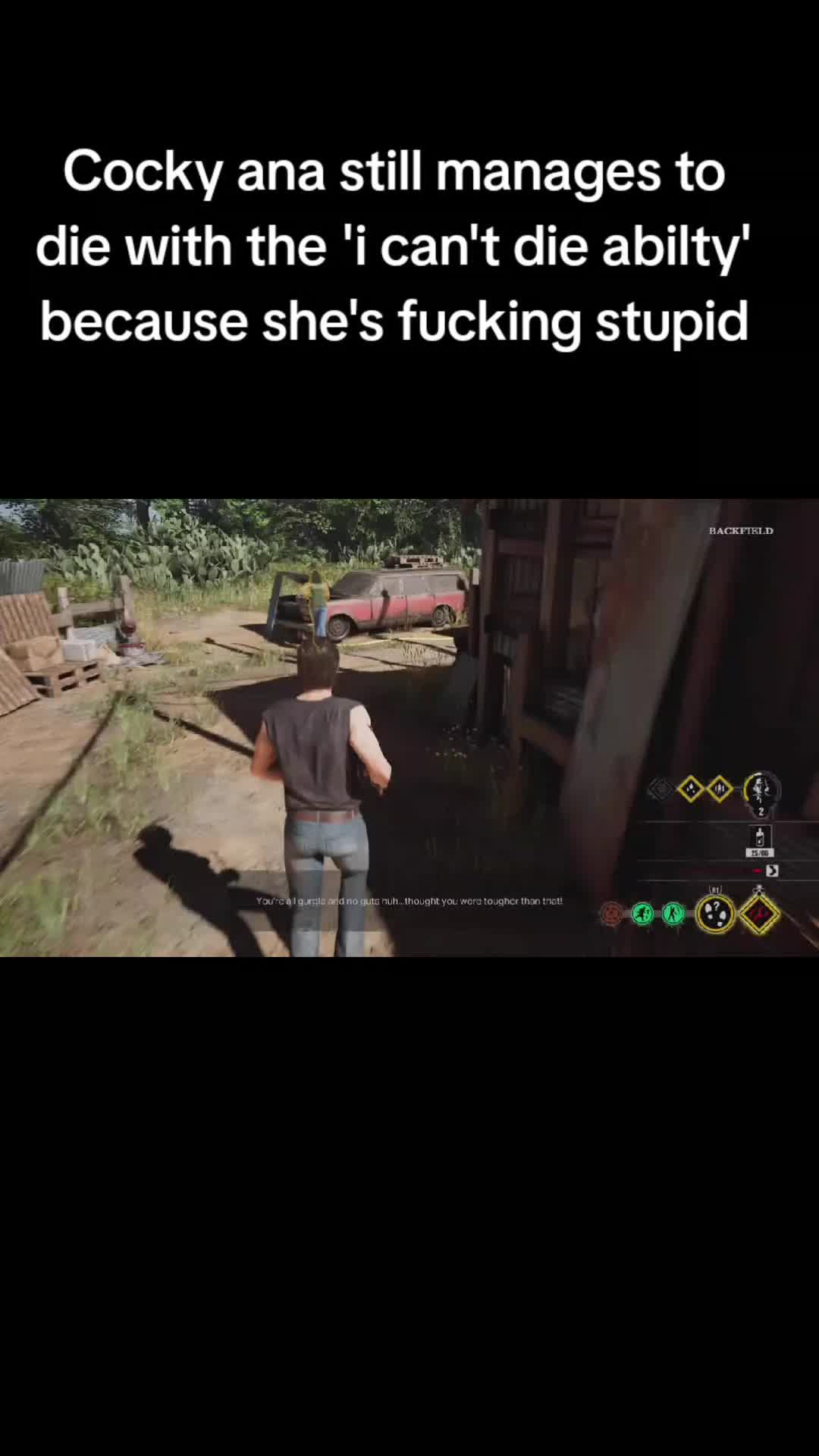 @Dedsec100069