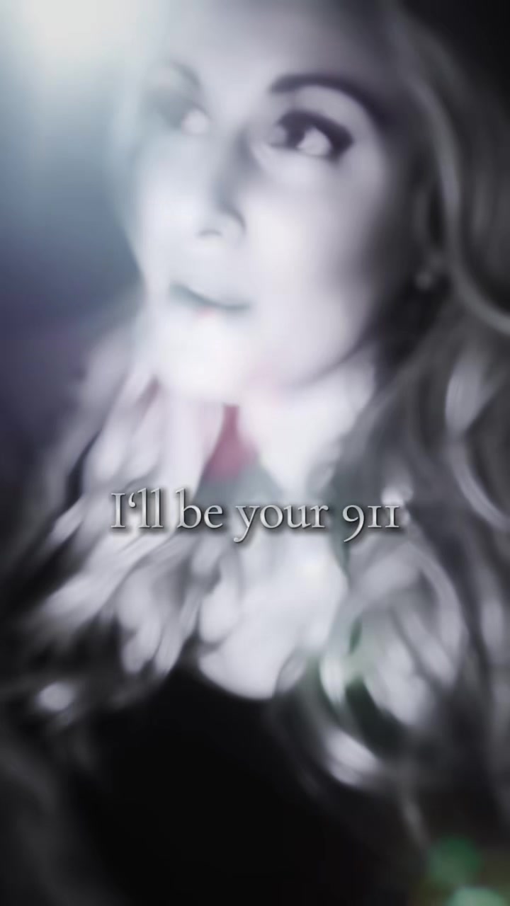 @Siniii