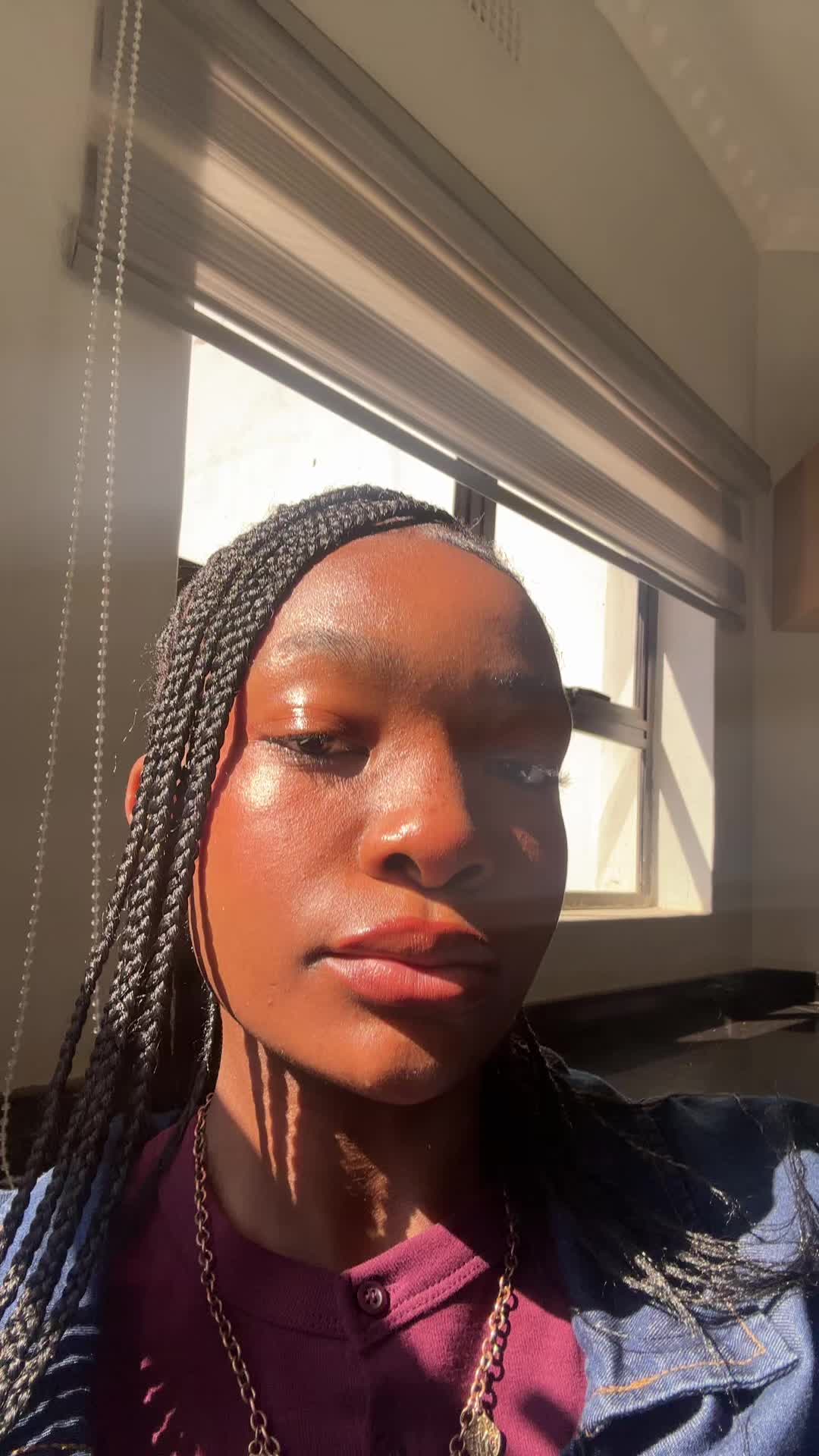 @Anashé