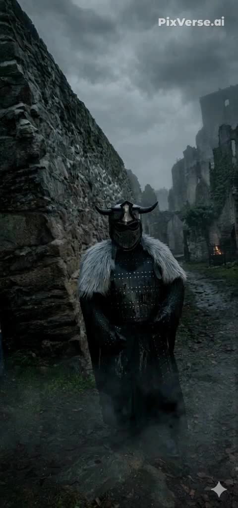 @🛡⚔️Black Knight⚔️🛡