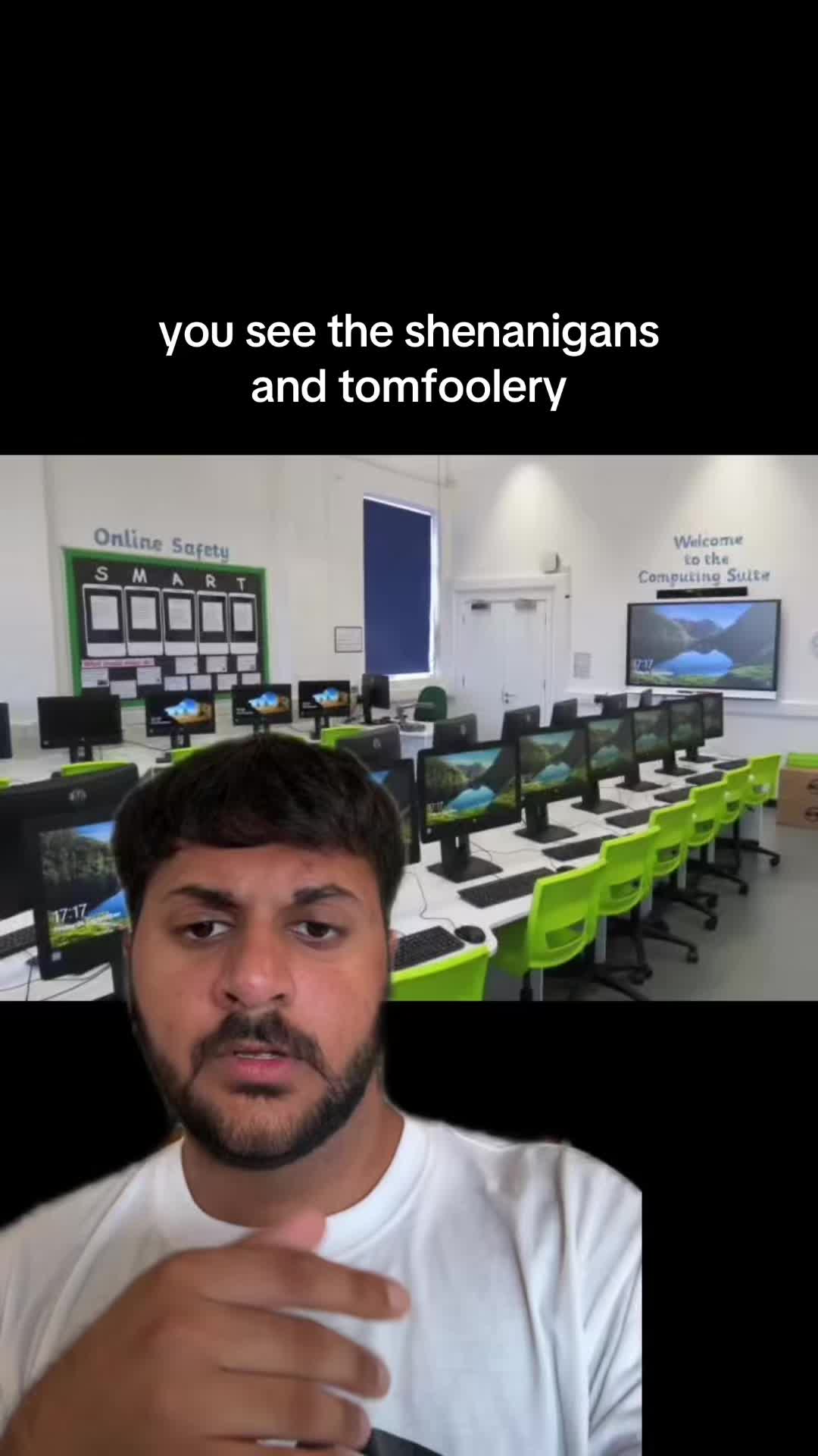 @OkayAli