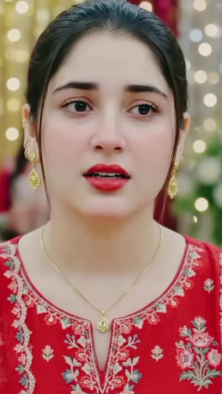 @TAMMANAH...