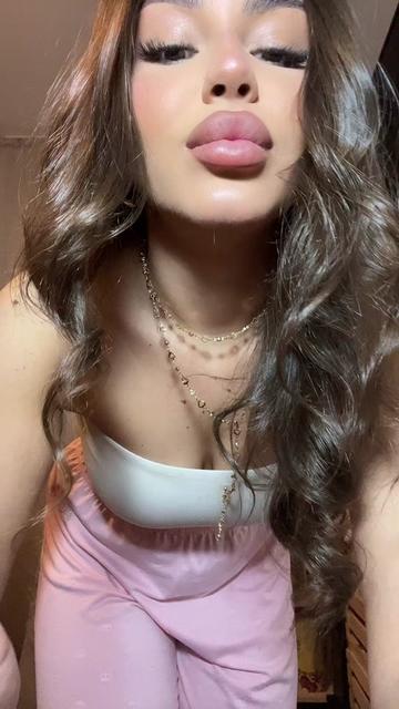@iioniss