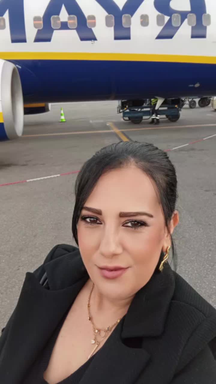 @Xrusa_xrusanthi