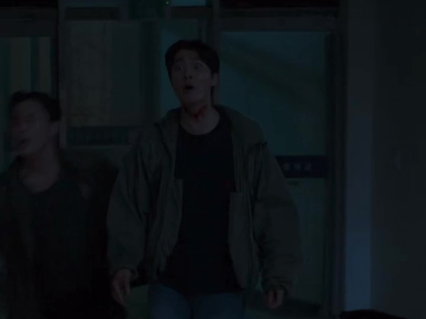 @netflix_series_edit___