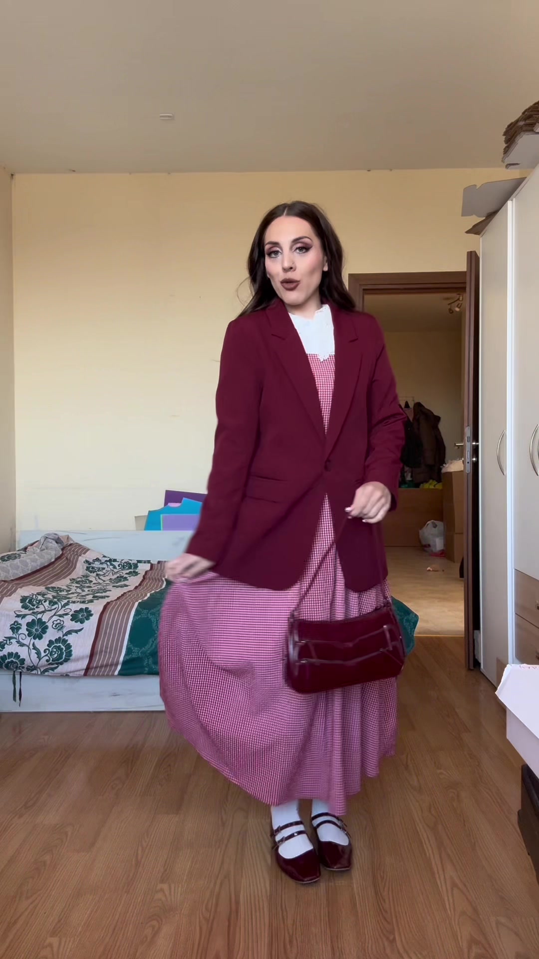 @Мира Христова
