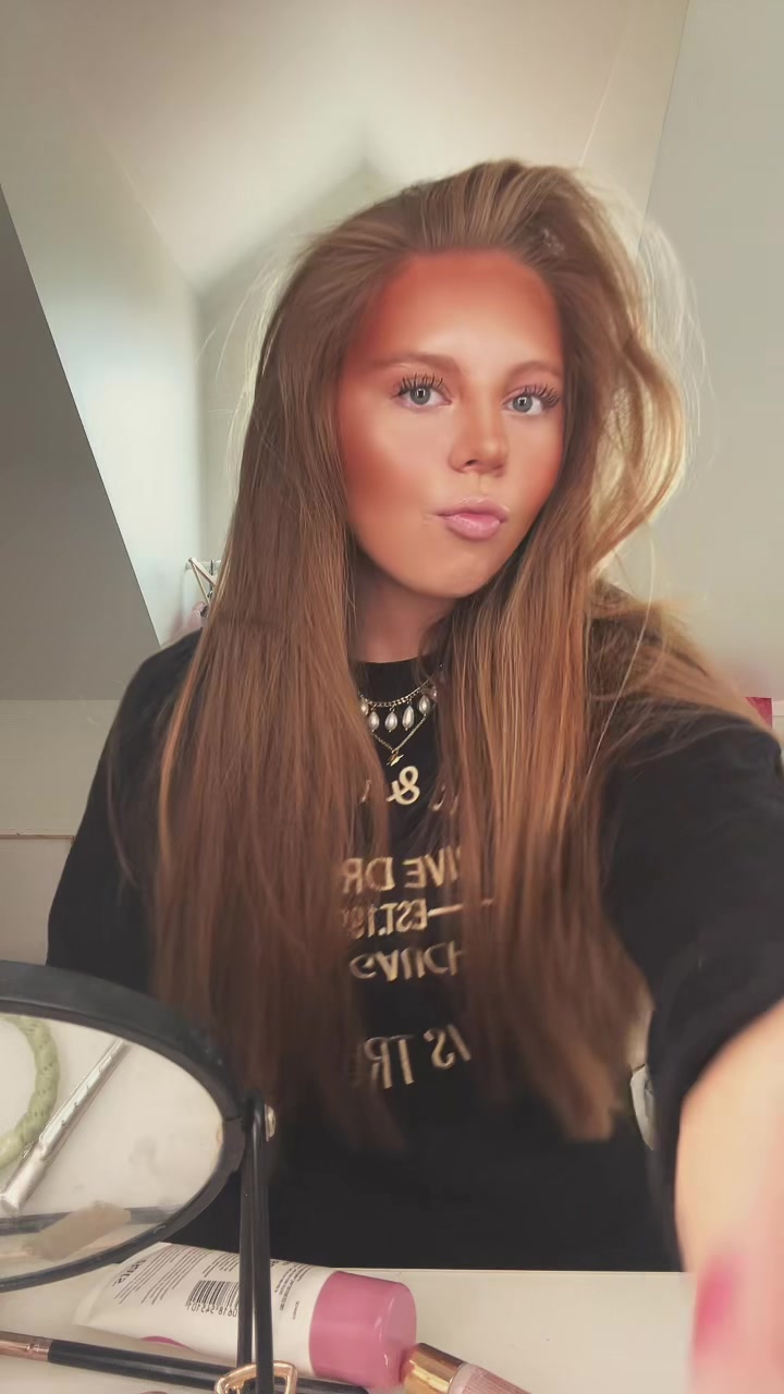 @milla💞💞🥹🥹