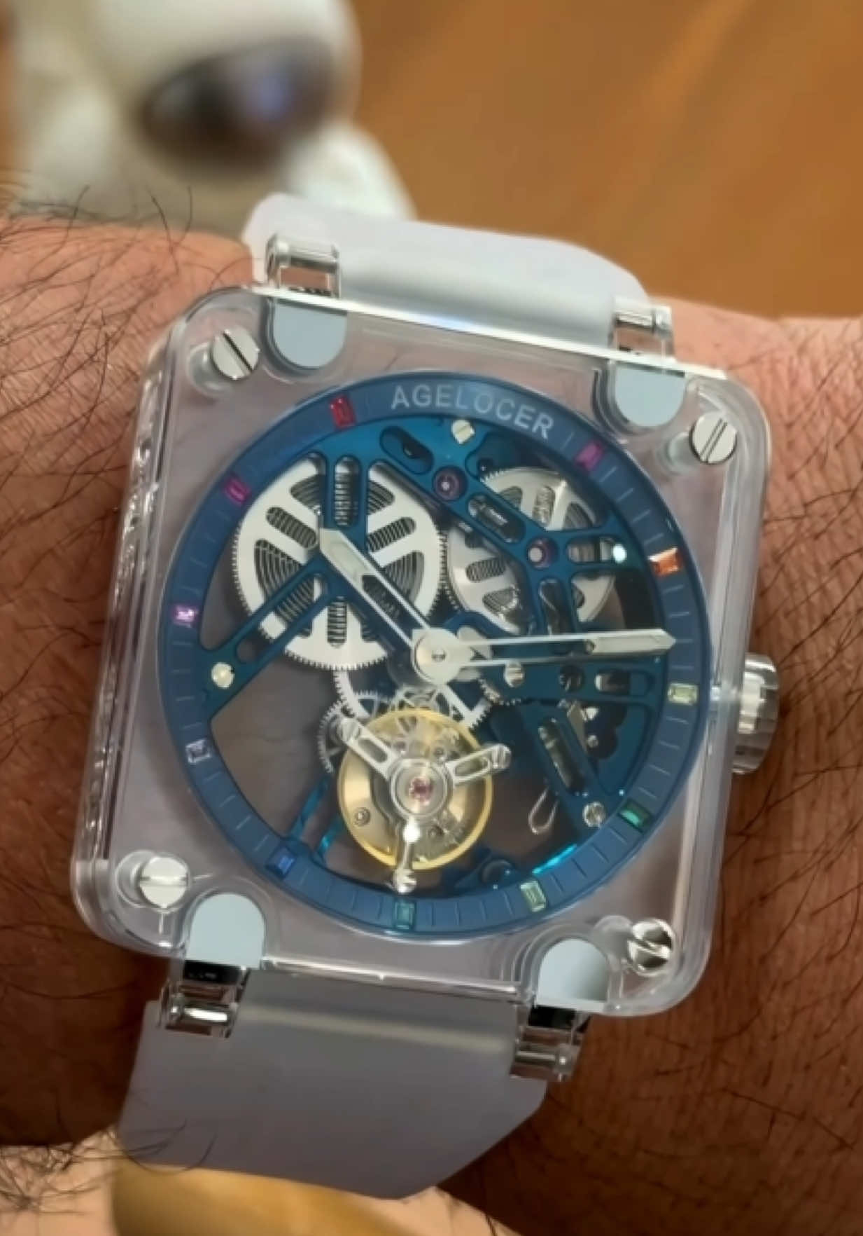 @watch_time_traveler