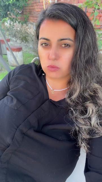 @🏹Simina🖤