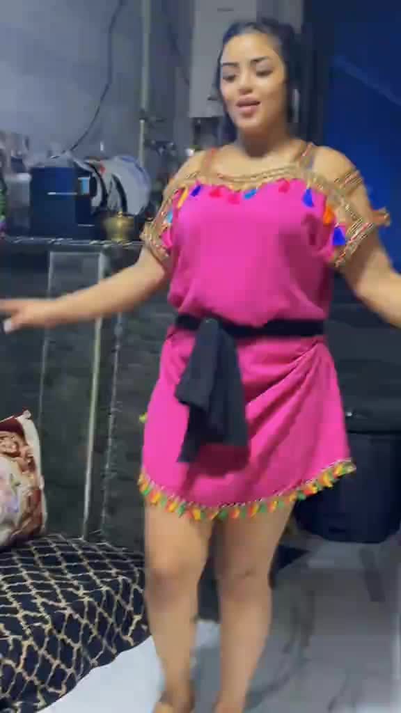 @ุฑูุต๐๐ duonc