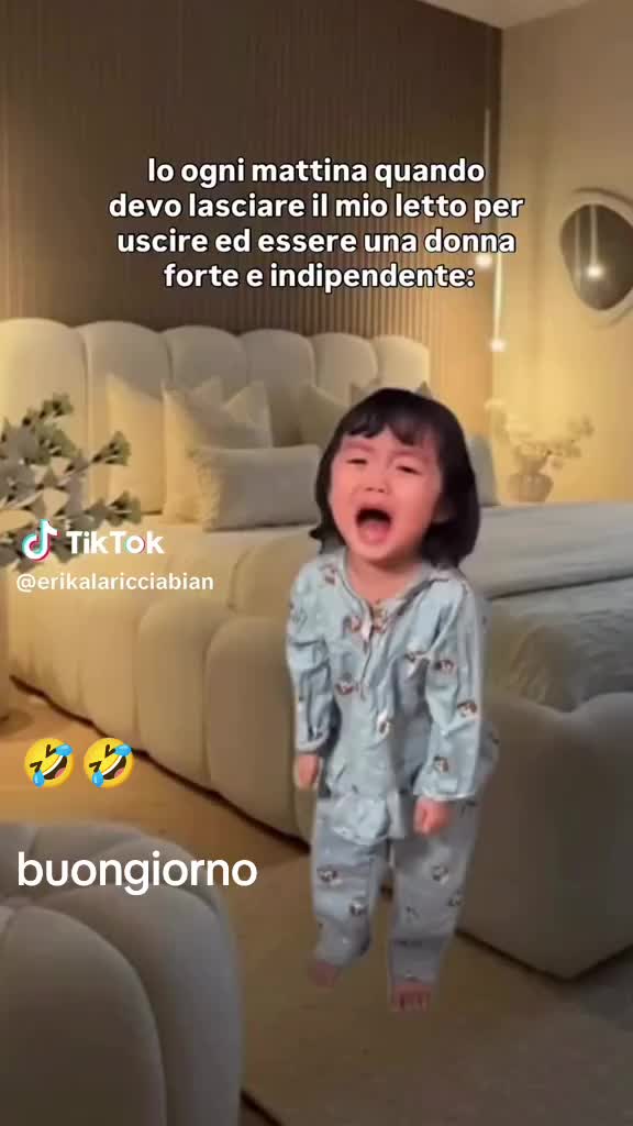 @Stefy 79