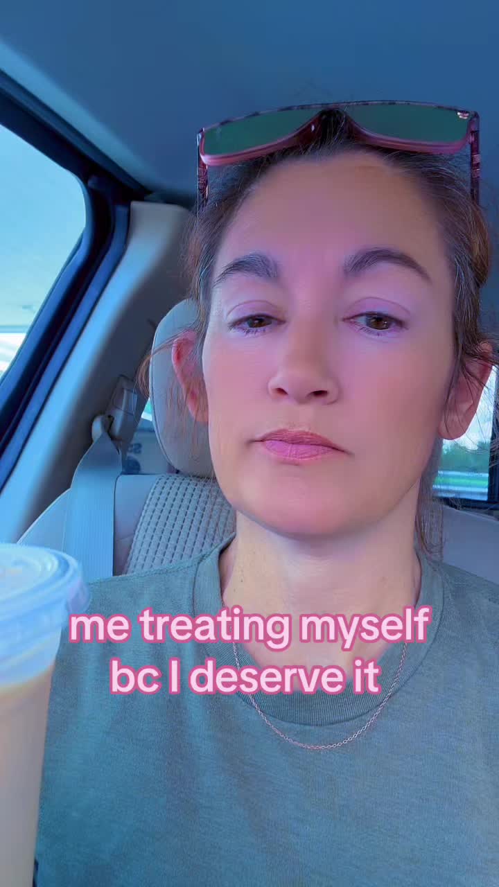 @MelissaWrightington