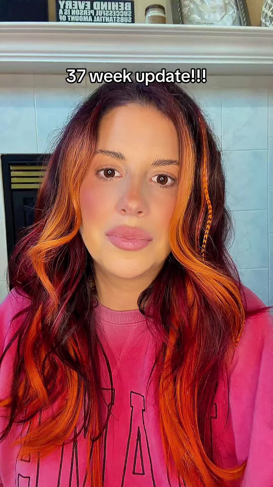 @candaceisright