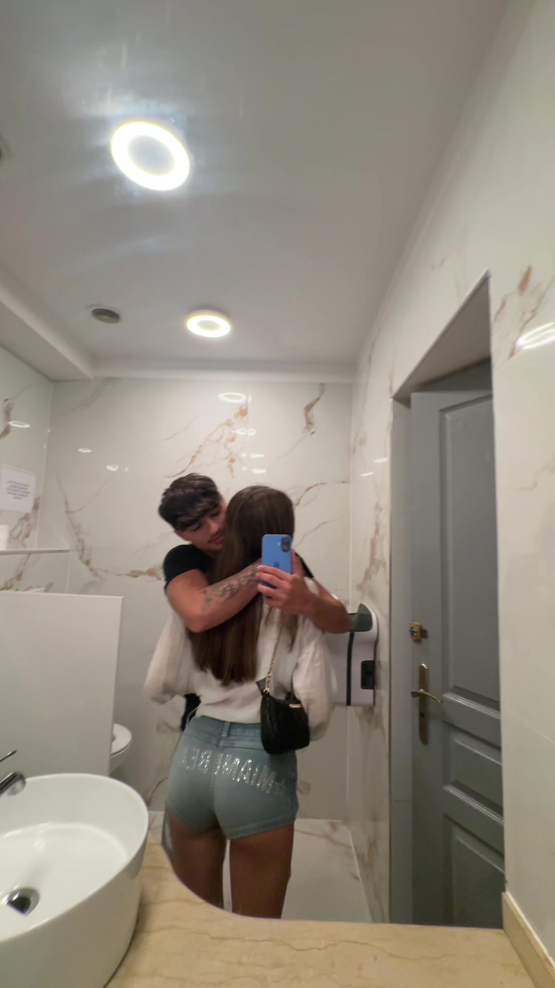 @mateyy21