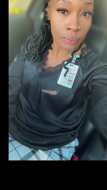@Rubie Jewels
