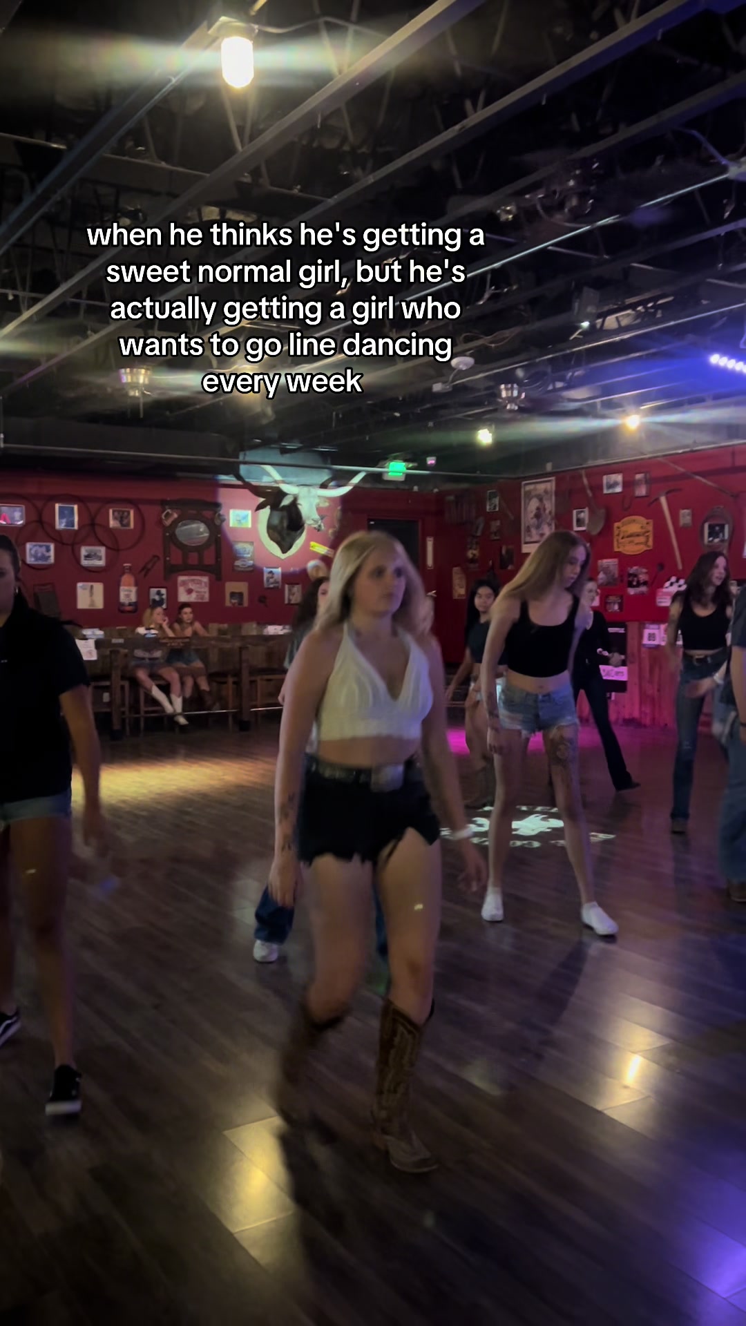 @brecklyn