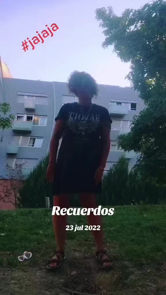 @Pi_CH