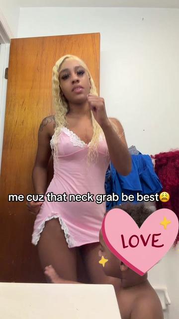 @PR Princess🫦👸🏽