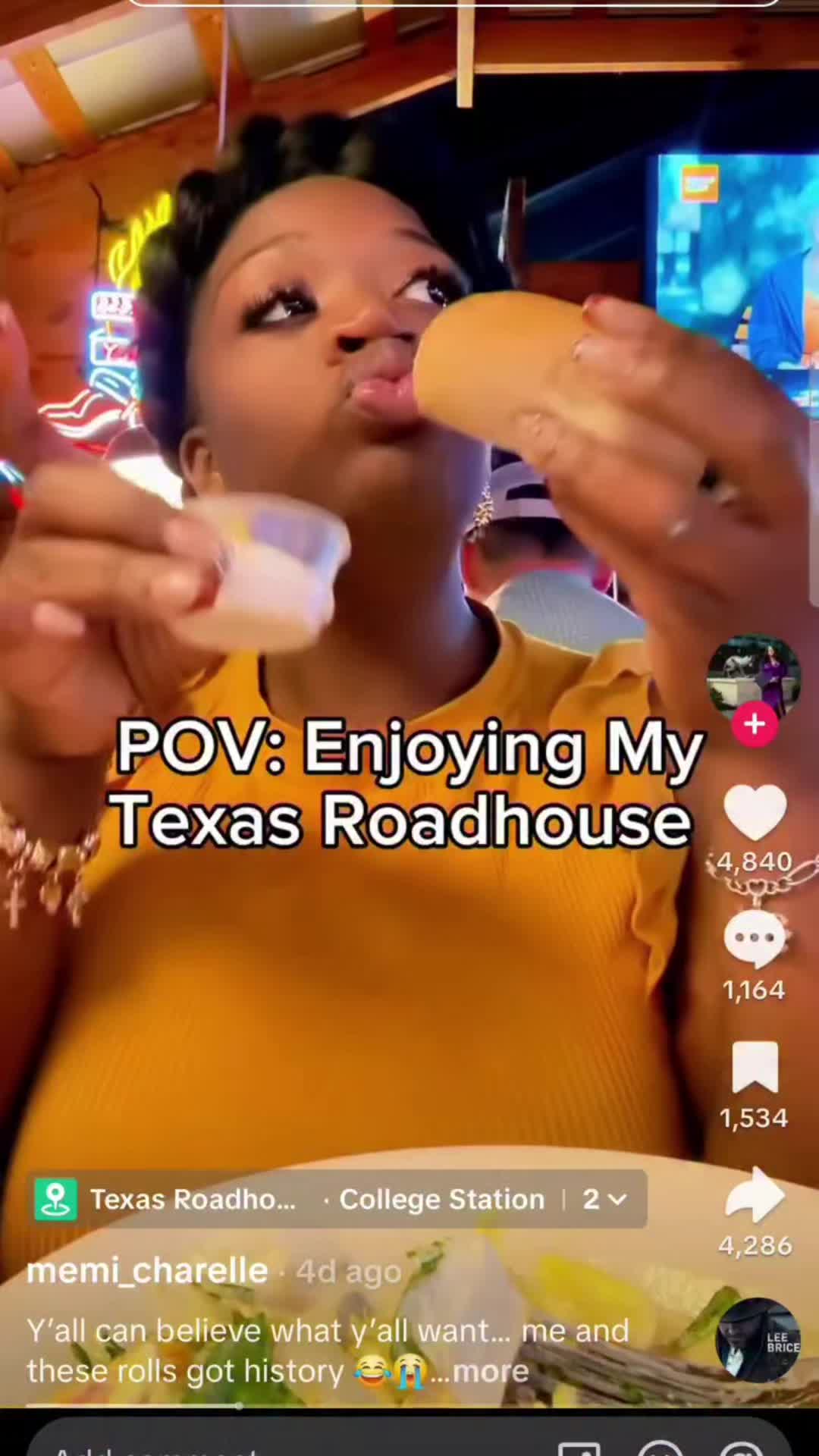 @_lenathelazynatural