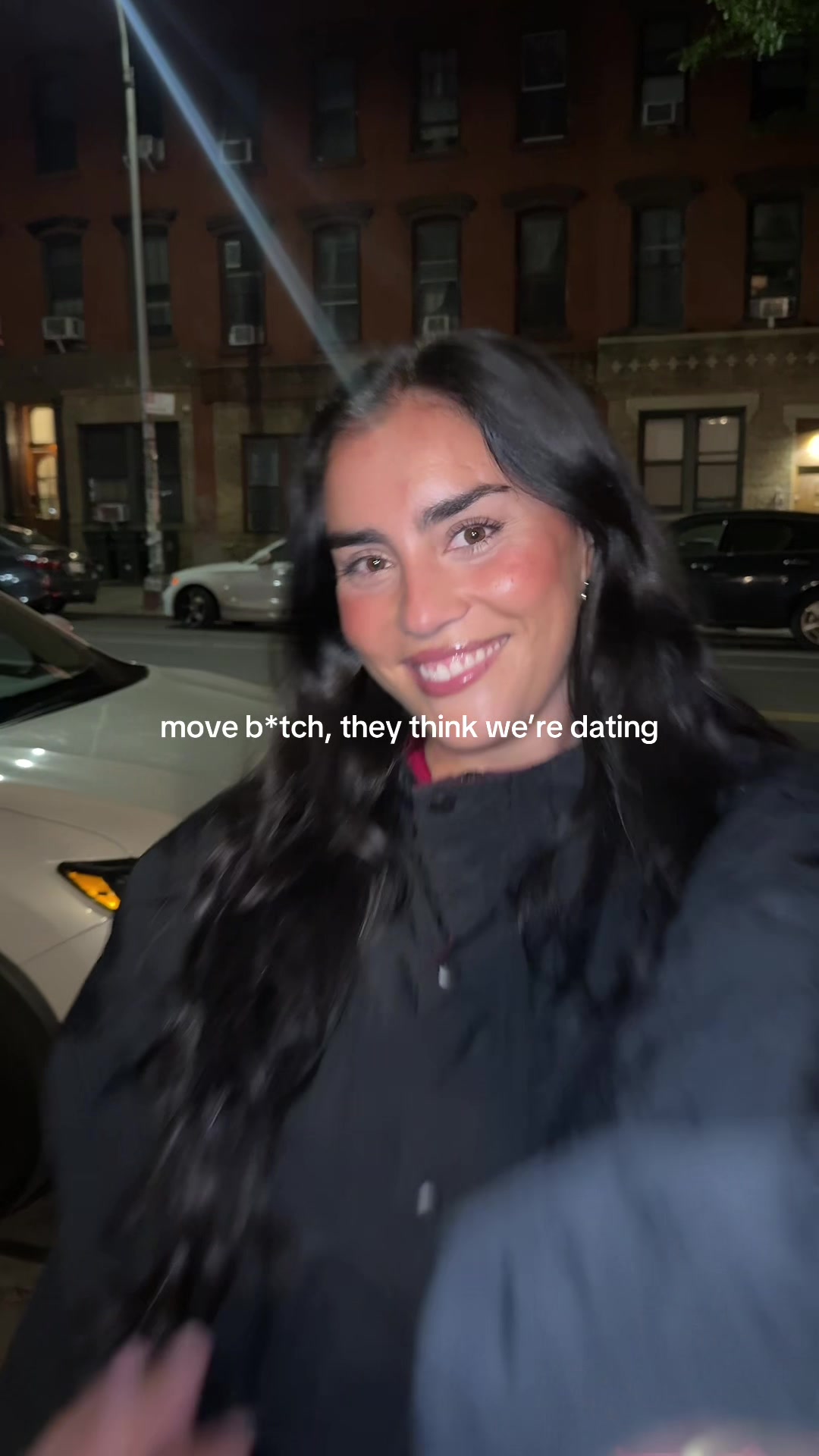 @tara