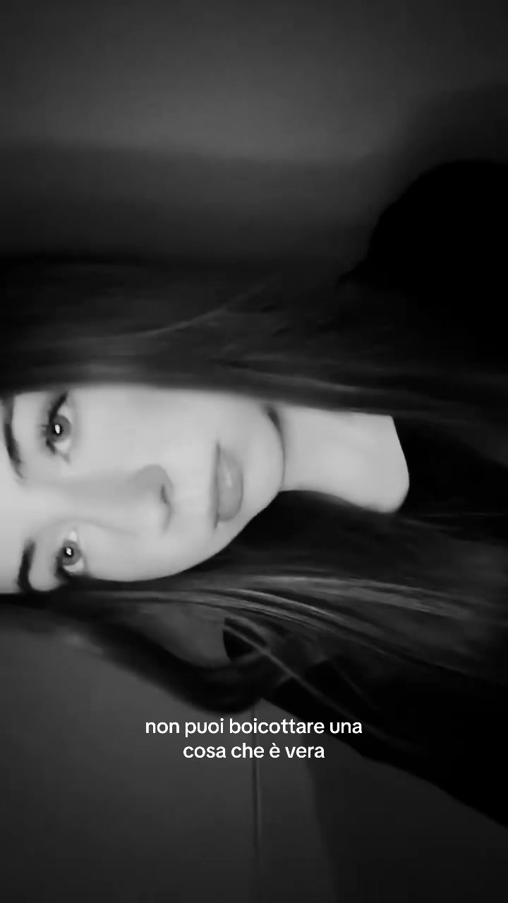@chiara🕸