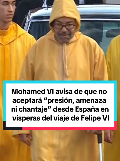 @El País
